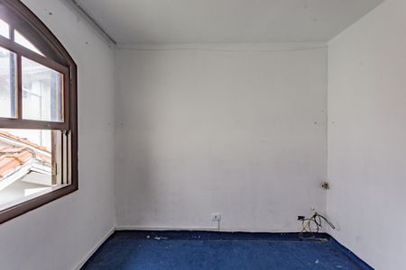 Casa à venda com 234m², 4 quartos e 5 vagasSuíte 2