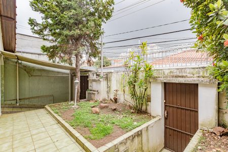 Casa à venda com 234m², 4 quartos e 5 vagasJardim