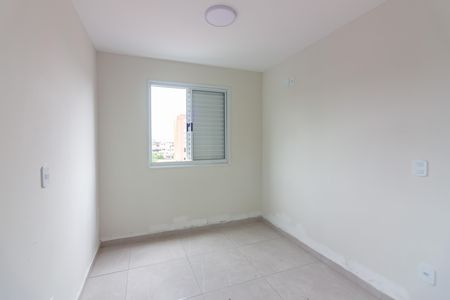 Apartamento para alugar com 33m², 1 quarto e sem vaga Apartamento para alugar com 33m², 1 quarto e sem vagaQuarto