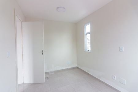 Apartamento para alugar com 33m², 1 quarto e sem vaga Apartamento para alugar com 33m², 1 quarto e sem vagaQuarto