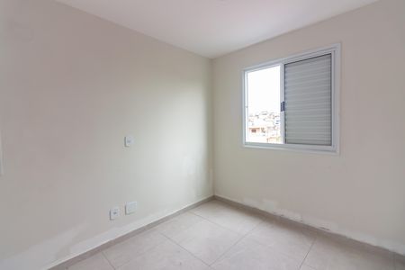 Apartamento para alugar com 33m², 1 quarto e sem vaga Apartamento para alugar com 33m², 1 quarto e sem vagaQuarto
