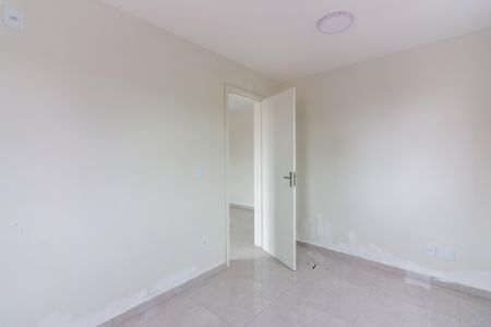 Apartamento para alugar com 33m², 1 quarto e sem vaga Apartamento para alugar com 33m², 1 quarto e sem vagaQuarto