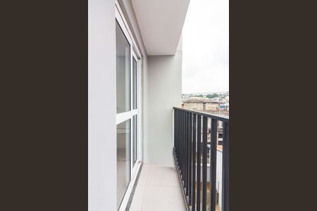 Apartamento para alugar com 33m², 1 quarto e sem vaga Apartamento para alugar com 33m², 1 quarto e sem vagaÁrea de Serviço