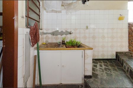 Apartamento à venda com 120m², 2 quartos e sem vagaÁrea de serviço