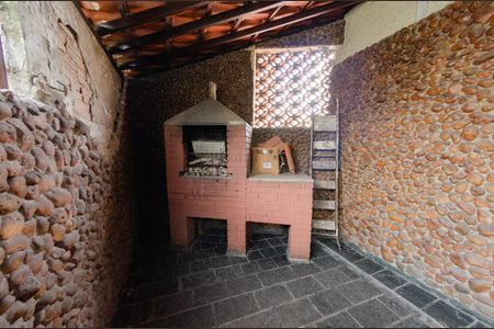 Apartamento à venda com 120m², 2 quartos e sem vagaÁrea de serviço