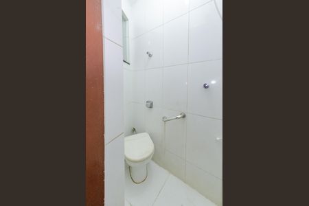 Apartamento à venda com 120m², 2 quartos e sem vagaBanheiro de serviço