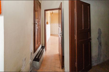 Apartamento à venda com 120m², 2 quartos e sem vagaÁrea de serviço