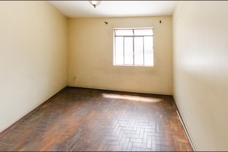 Apartamento à venda com 120m², 2 quartos e sem vagaQuarto 2