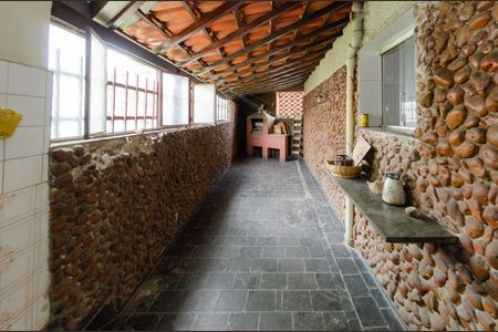 Apartamento à venda com 120m², 2 quartos e sem vagaÁrea de serviço