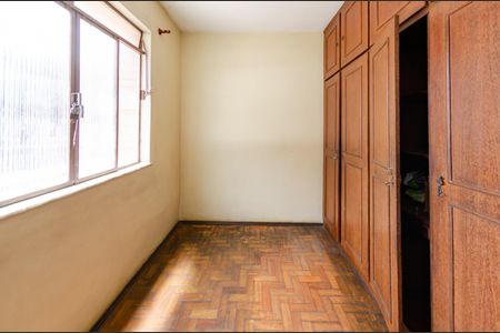 Apartamento à venda com 120m², 2 quartos e sem vagaQuarto 1