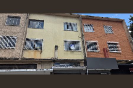 Apartamento à venda com 120m², 2 quartos e sem vagaPlaquinha instalada
