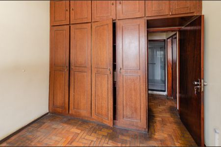 Quarto 1 de apartamento à venda com 2 quartos, 120m² em Nova Suíça, Belo Horizonte