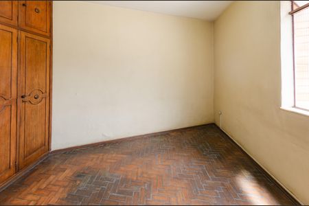 Quarto 2 de apartamento à venda com 2 quartos, 120m² em Nova Suíça, Belo Horizonte