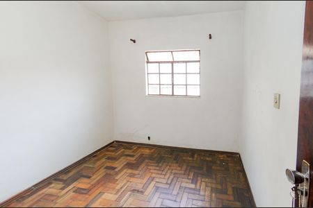 Apartamento à venda com 120m², 2 quartos e sem vagaQuarto de serviço