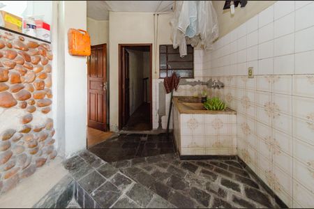 Apartamento à venda com 120m², 2 quartos e sem vagaÁrea de serviço