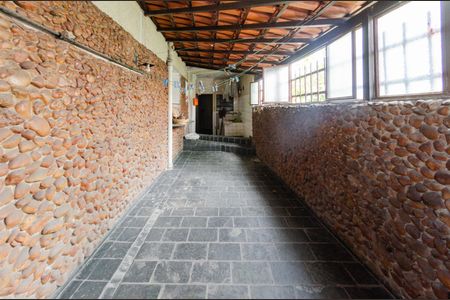 Apartamento à venda com 120m², 2 quartos e sem vagaÁrea de serviço