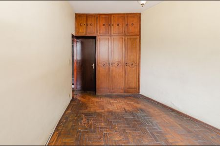 Apartamento à venda com 120m², 2 quartos e sem vagaQuarto 2