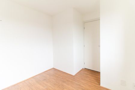 Apartamento para alugar com 33m², 2 quartos e sem vaga Apartamento para alugar com 33m², 2 quartos e sem vagaQuarto 2