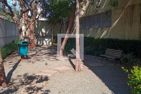 Apartamento à venda com 59m², 2 quartos e 1 vaga Apartamento à venda com 59m², 2 quartos e 1 vagaEspaço Pet