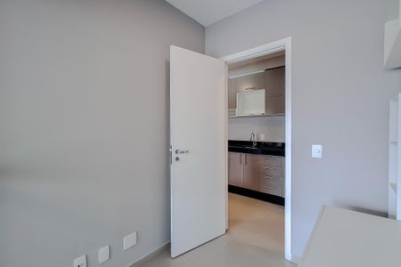 Apartamento à venda com 79m², 3 quartos e 2 vagasQuarto 1