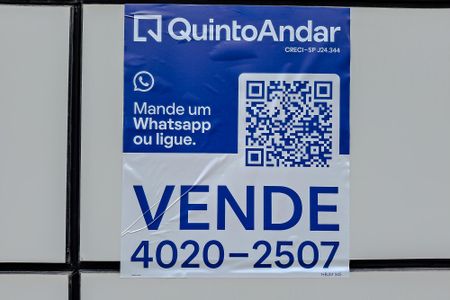 Apartamento à venda com 79m², 3 quartos e 2 vagasPlaquinha