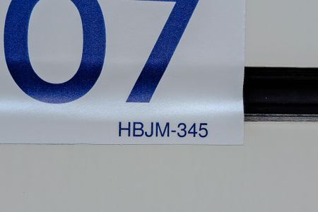 Apartamento à venda com 79m², 3 quartos e 2 vagasHBJM-345