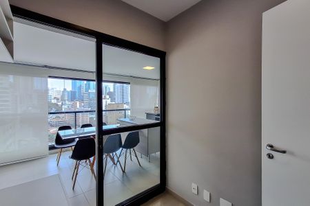 Apartamento à venda com 79m², 3 quartos e 2 vagasQuarto 1