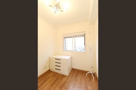 Apartamento à venda com 70m², 2 quartos e 1 vaga