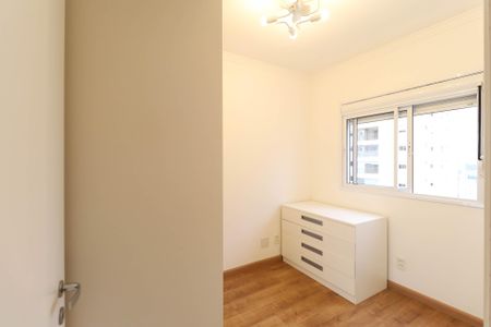 Apartamento à venda com 70m², 2 quartos e 1 vaga