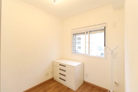Apartamento à venda com 70m², 2 quartos e 1 vaga