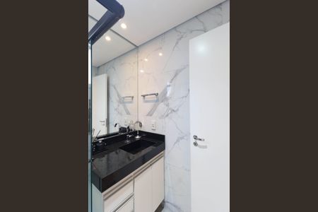 Apartamento à venda com 70m², 2 quartos e 1 vaga