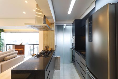 Apartamento à venda com 70m², 2 quartos e 1 vaga