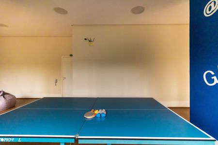 Apartamento à venda com 70m², 2 quartos e 1 vaga