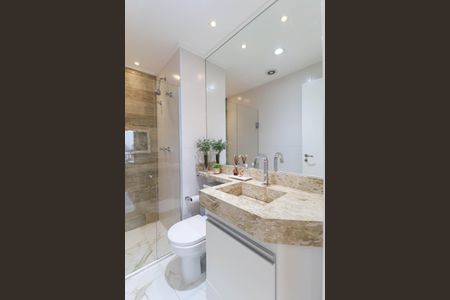 Apartamento à venda com 70m², 2 quartos e 1 vaga