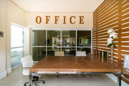 Apartamento à venda com 70m², 2 quartos e 1 vaga