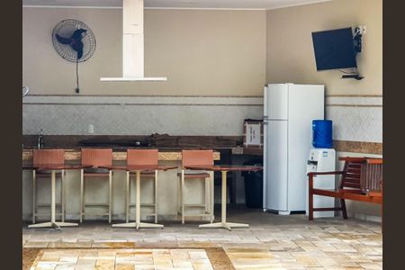 Apartamento à venda com 70m², 2 quartos e 1 vaga