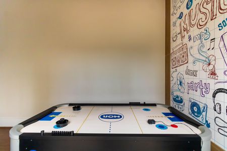 Apartamento à venda com 70m², 2 quartos e 1 vaga