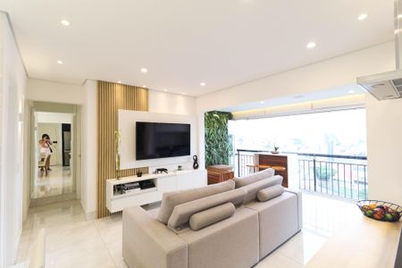 Apartamento à venda com 70m², 2 quartos e 1 vaga