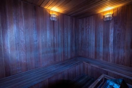 Apartamento à venda com 70m², 2 quartos e 1 vaga