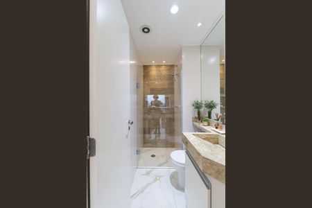 Apartamento à venda com 70m², 2 quartos e 1 vaga