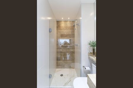 Apartamento à venda com 70m², 2 quartos e 1 vaga