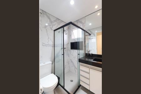 Apartamento à venda com 70m², 2 quartos e 1 vaga