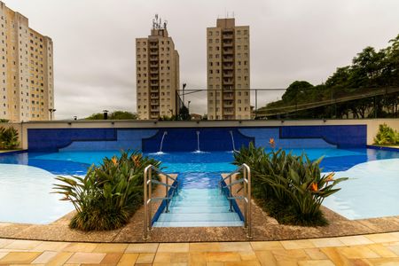 Apartamento à venda com 70m², 2 quartos e 1 vaga