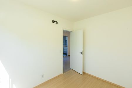 Apartamento à venda com 54m², 2 quartos e 1 vagaQuarto 1