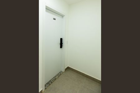 Apartamento à venda com 54m², 2 quartos e 1 vagaEntrada do Apartamento