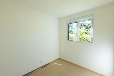 Apartamento à venda com 54m², 2 quartos e 1 vagaQuarto 1