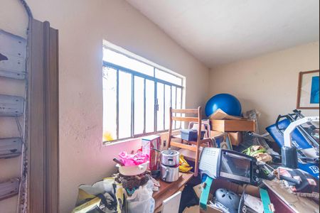 Casa à venda com 250m², 3 quartos e 2 vagas