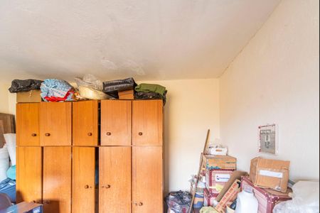 Casa à venda com 250m², 3 quartos e 2 vagas Casa à venda com 250m², 3 quartos e 2 vagasQuarto Depósito