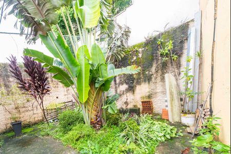 Casa à venda com 250m², 3 quartos e 2 vagas Casa à venda com 250m², 3 quartos e 2 vagasJardim