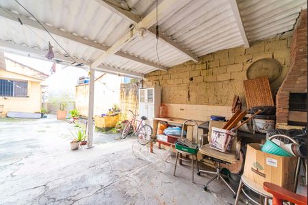 Casa à venda com 250m², 3 quartos e 2 vagas Casa à venda com 250m², 3 quartos e 2 vagasÁrea Gourmet